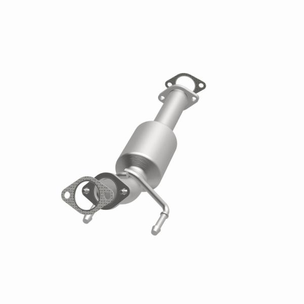 Magnaflow 52421