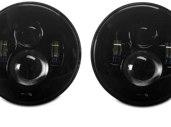 Raxiom J108042