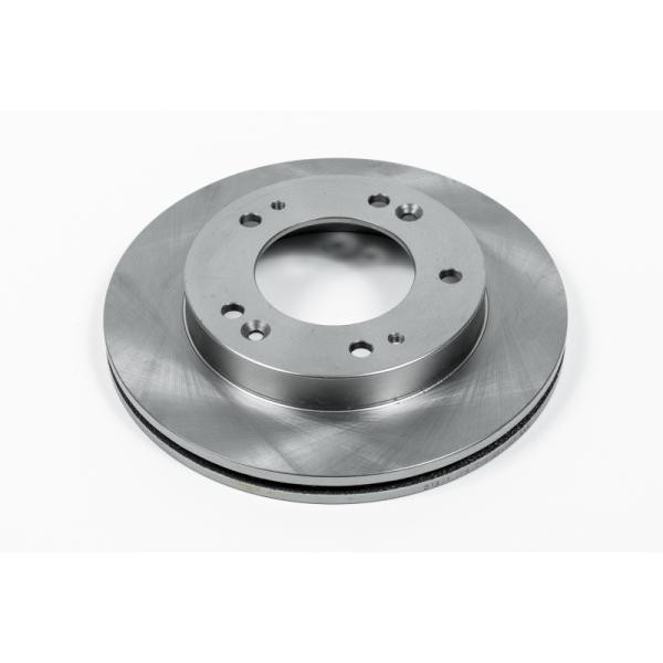PowerStop JBR965