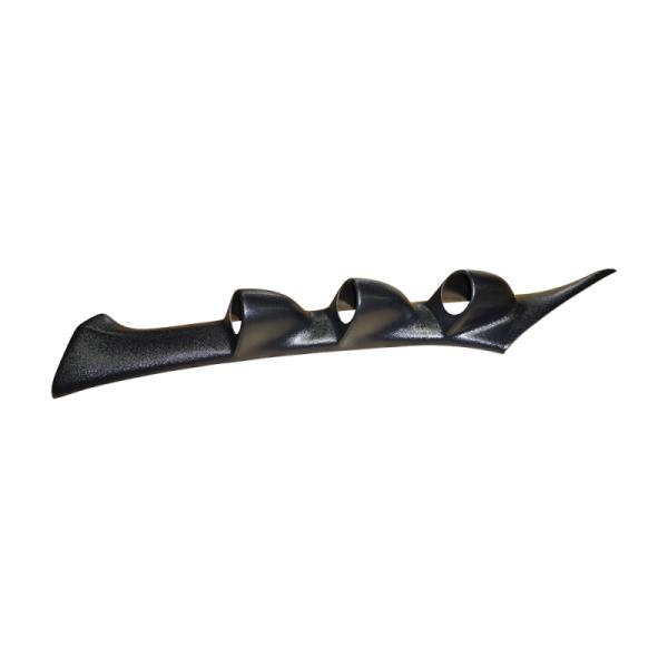 BLOX Racing BXPP-31928