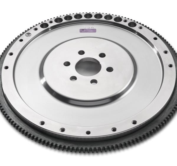 Ford Racing M-6375-C302B