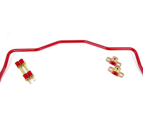 UMI Performance 2113-R