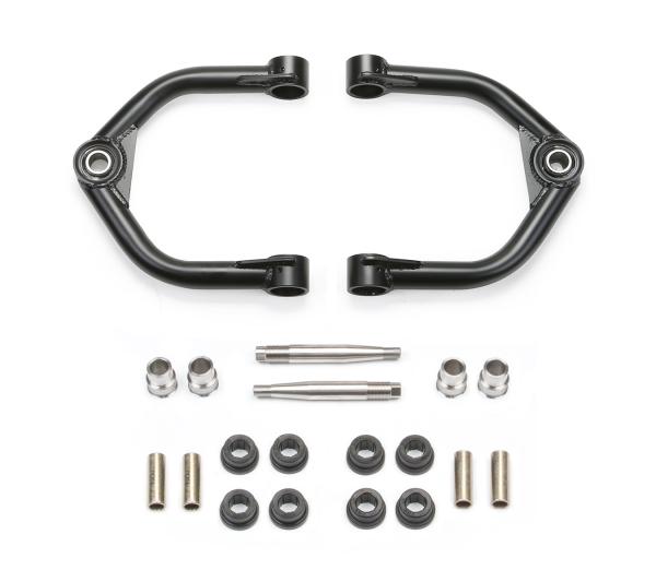 Fabtech FTS25013