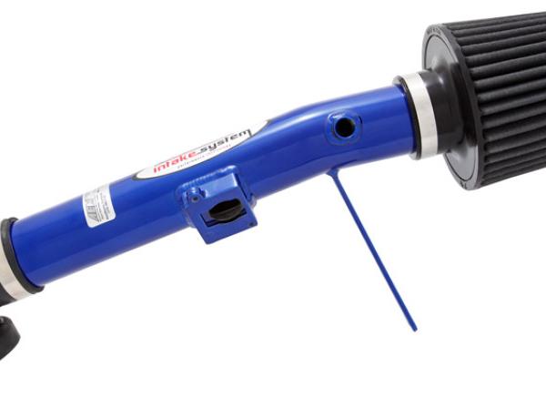 AEM Induction 22-450B