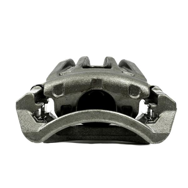 PowerStop L4845