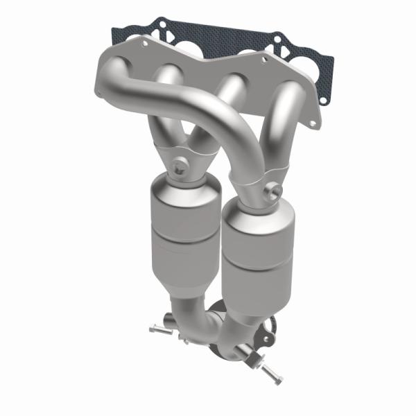 Magnaflow 50844