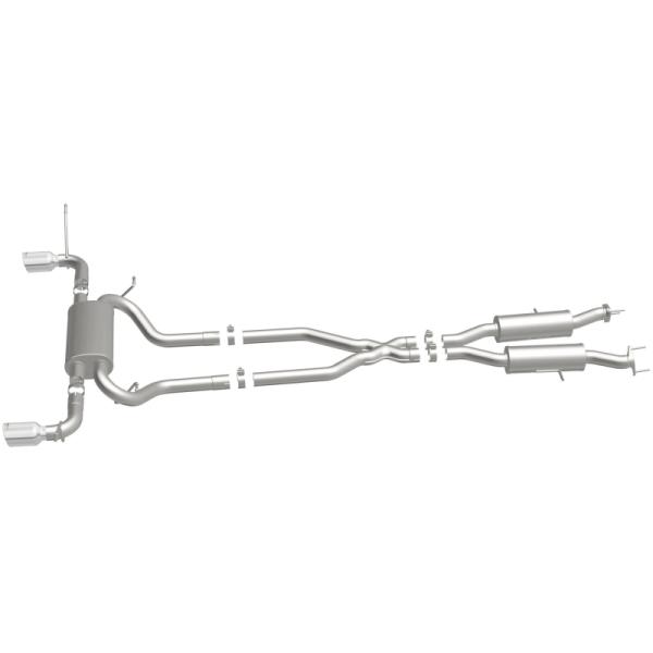 Magnaflow 16929