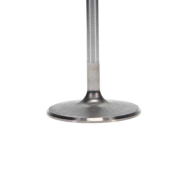 Manley Performance 11304-8