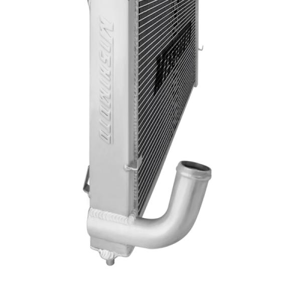 Mishimoto MMRAD-TINY-01