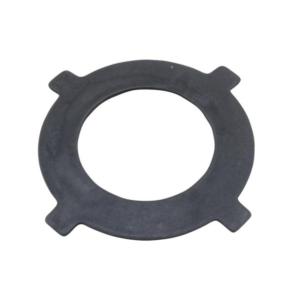 Yukon Gear & Axle YPKD44-PC-01