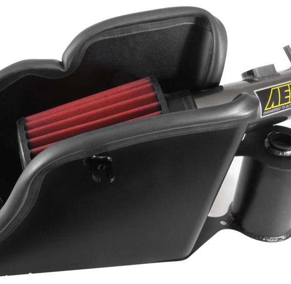 AEM Induction 21-786C
