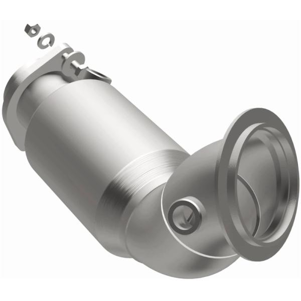Magnaflow 52931