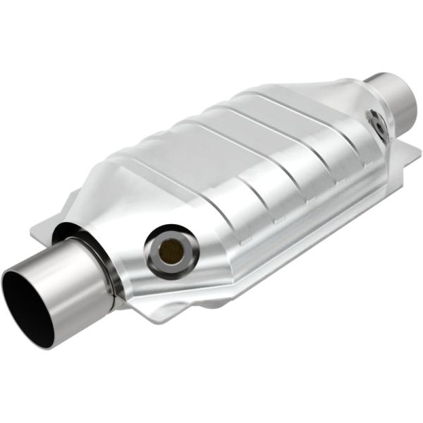 Magnaflow 94265