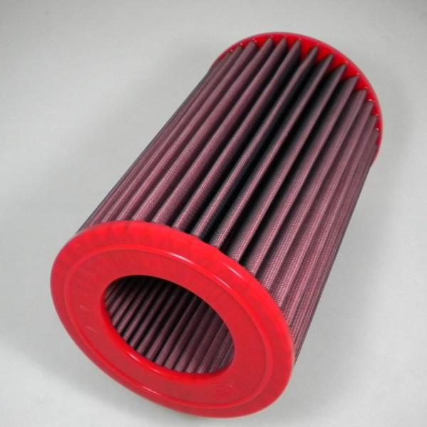 BMC Direct Fit Air Filters BMC FB800/08