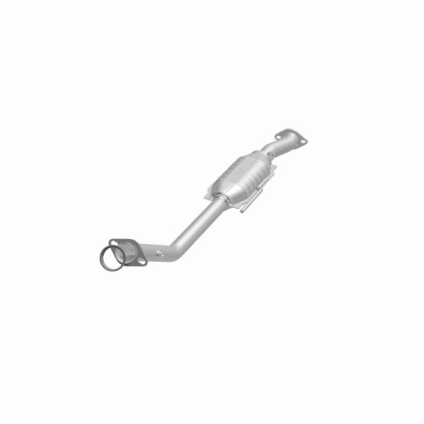 MAG Converter Direct Fit Magnaflow 3391380