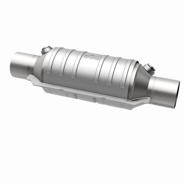 Magnaflow 408064