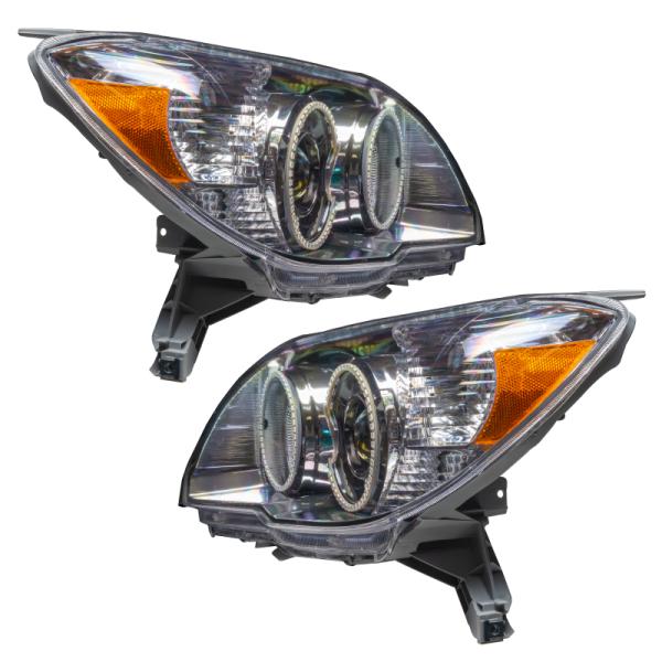 ORACLE Lighting 7090-003