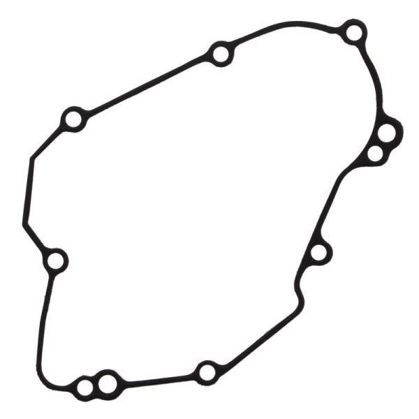 Vertex Pistons 816199
