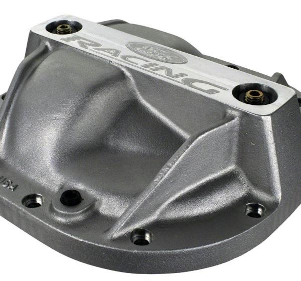 Ford Racing M-4033-G2