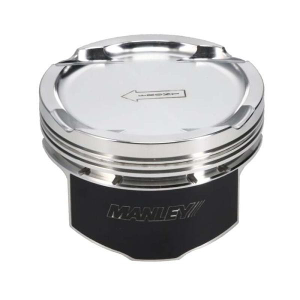 Manley Performance 629100CE-6