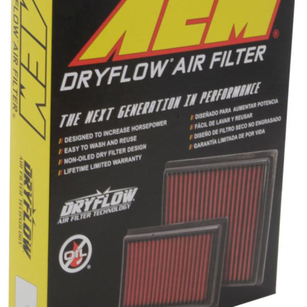 AEM Induction 28-50019