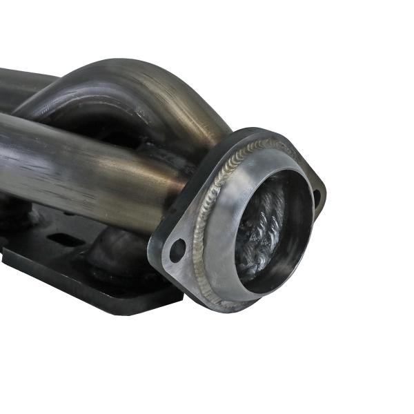 AFE Headers aFe 48-32023