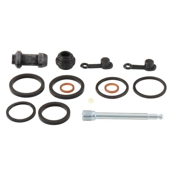ABR Caliper Rebuild Kits All Balls Racing 18-3270