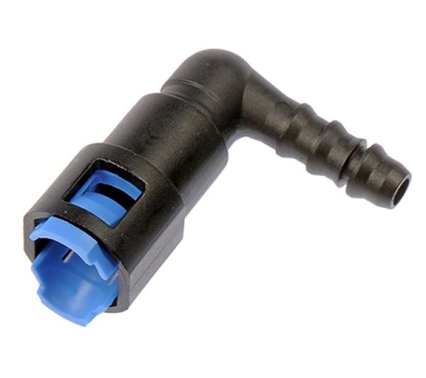 Radium Engineering 14-0227