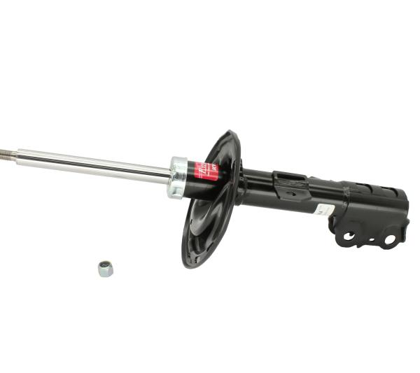 KYB 339184