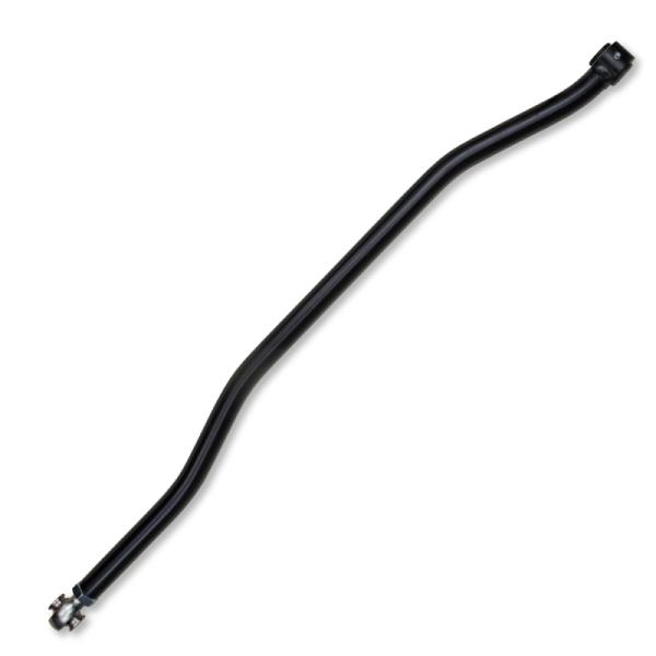 Rock Krawler RK02026B