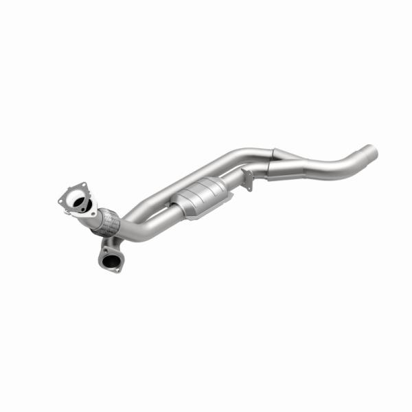MAG Converter Direct Fit Magnaflow 23518
