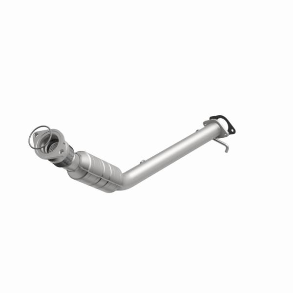 Magnaflow 49195