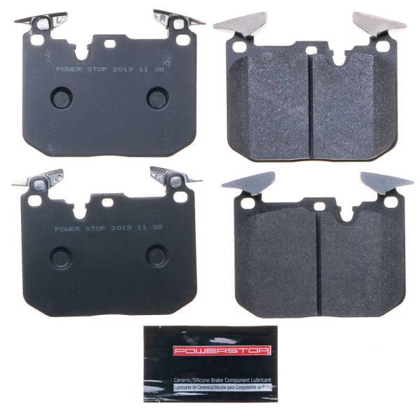 PowerStop PST-1609B