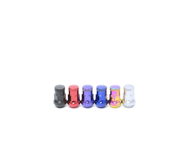 Wheel Mate NS-03-1