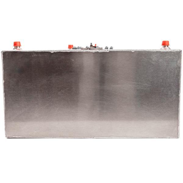 Aeromotive 11825