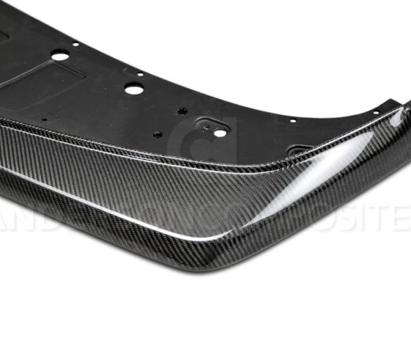 Anderson Composites AC-FL14CHCAM-Z28