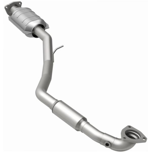 MAG Converter Direct Fit Magnaflow 23639