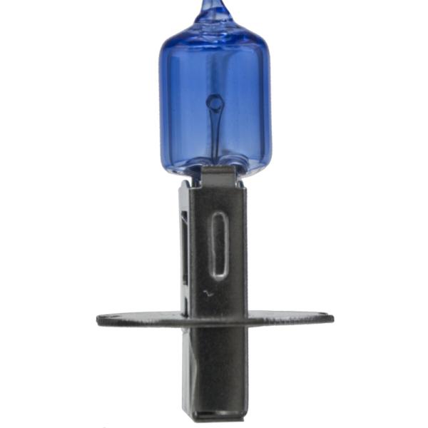 HELLA Optilux Xenon Bulb Hella H71070181