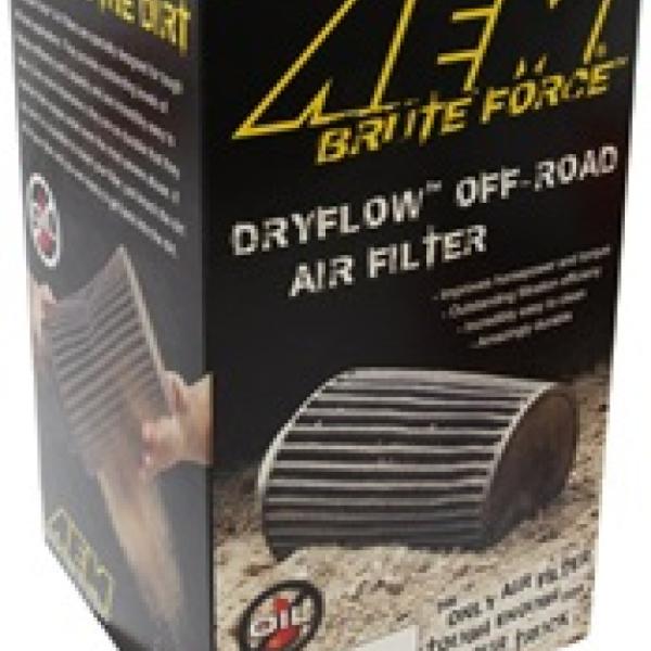 AEM Induction 21-2047BF