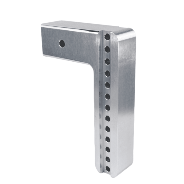 Weigh Safe DB10-3