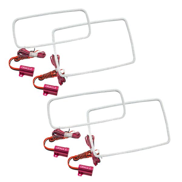 ORACLE Lighting 2249-001