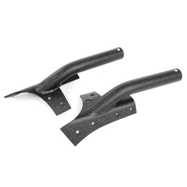 Rugged Ridge 11232.25