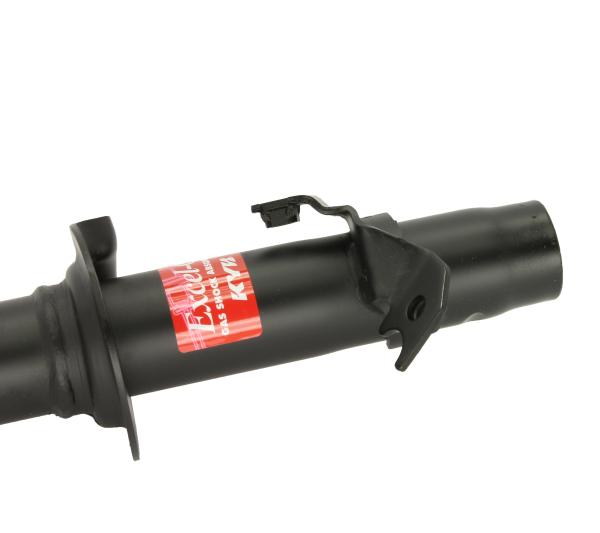 KYB 341498