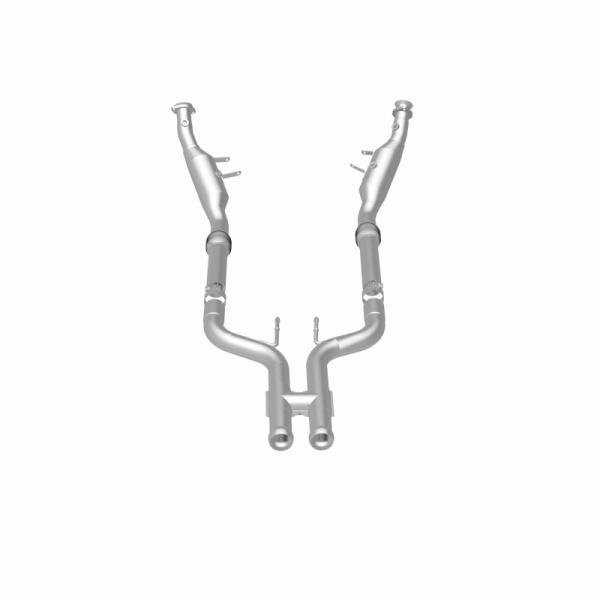 Magnaflow 5561501