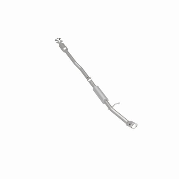 Magnaflow 21-145