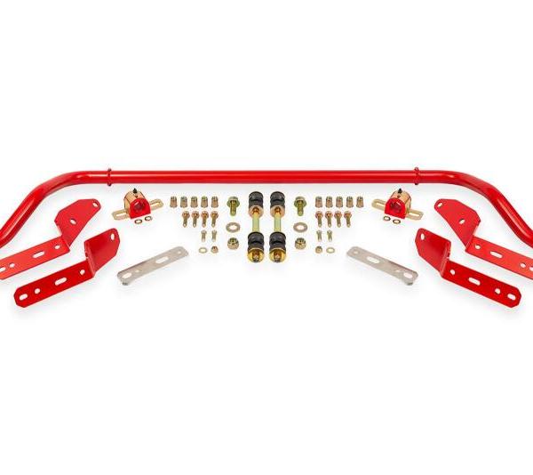BMR Suspension SB401R