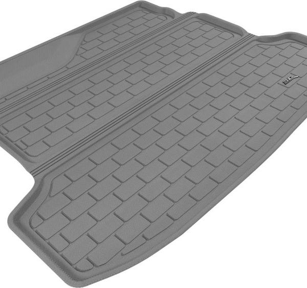 3D MAXpider M1KA0101301