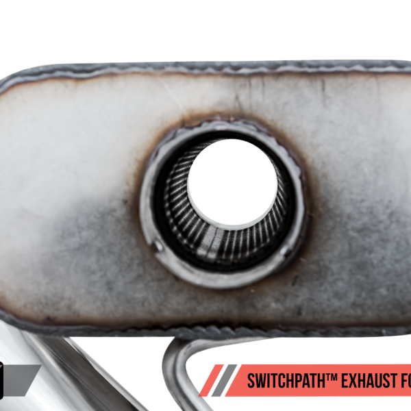 AWE Tuning 3025-33034