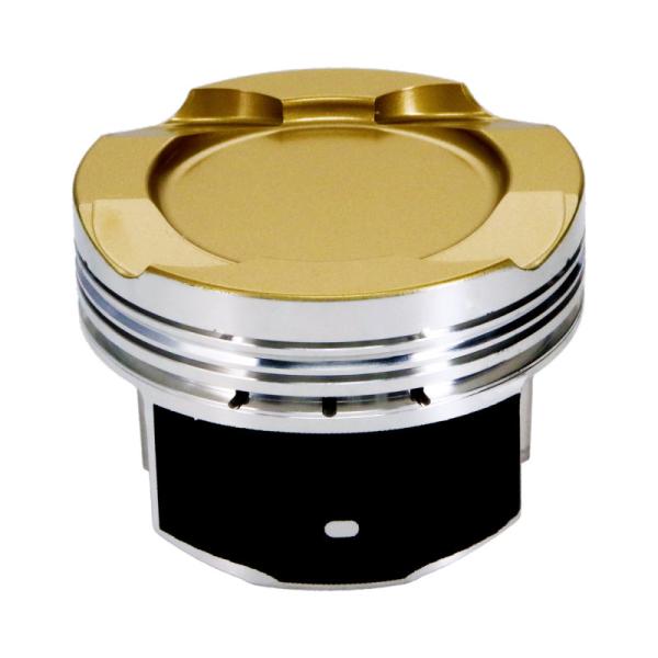 JE Pistons 367880