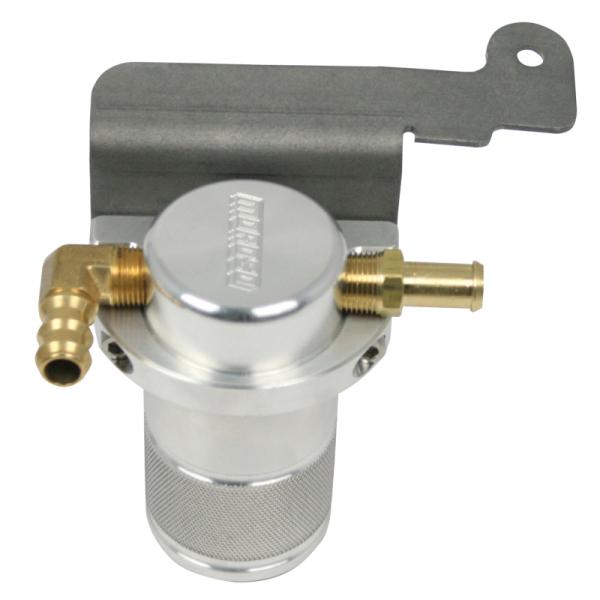 Moroso 85616
